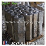 GFN-022, Natural Stone Water Fountain