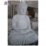 KF-243-1, Stone buddha statue for sale