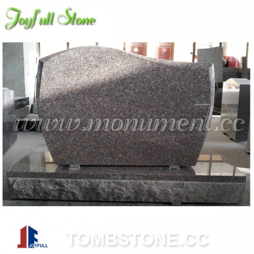 MU-226, Granite Headstones Wholesale