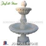 GFT-047, outdoor fountain decoration