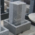 GFC-003, Granite Water Fountain