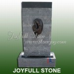 GFC-001, Granite Water Fountain