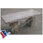 GT-109, Cheap stone  bench price