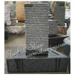 GFC-001, Granite Water Fountain