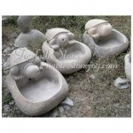 GFN-068, Turtle Water Fountain