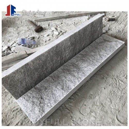 Granite planks wholesale