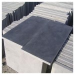 Chinese Bluestone pavers bluestone tile