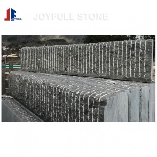 Bluestone kerbstone bluestone palisade bluestone curb