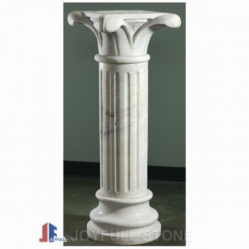 Marble pedestals for sale marble pedestals columns