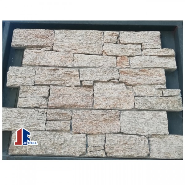 Cement stone panels cement stone veneers