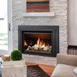 Modern fireplace stone wall panels fireplace wall veneers