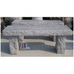 GT-060, wheel style granite bench
