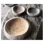 River stone trays for sale