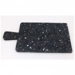 Kitchen Terrazzo Stone Serving Tray