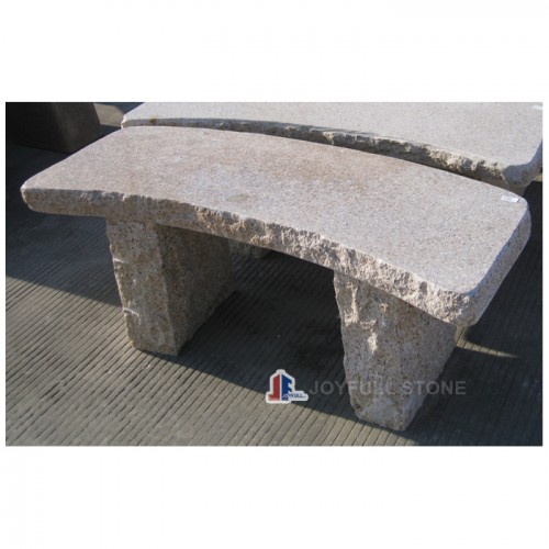 GT-109, Cheap stone  bench price
