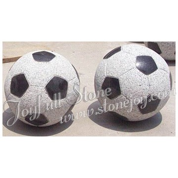 GQ-065, Granite Fútbol
