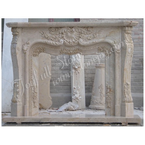 FG-018, Antique Mantels for sale