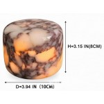 Luxury Bulgari Marble Light