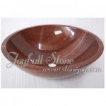 SY-027, Marble Tubs