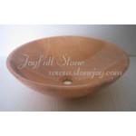 SI-033, Marble Water Basin