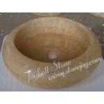 SY-027, Marble Tubs