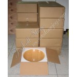 SY-027, Marble Tubs