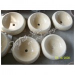 SY-027, Marble Tubs