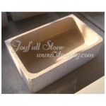 SY-027, Marble Tubs