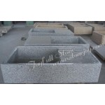 SK-027, Kitchen Granite Sinks