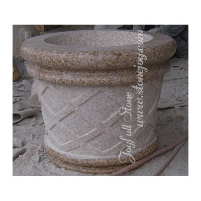 GP-013-1, Garden Planter