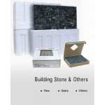 Granite Tiles