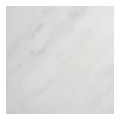 White Marble B