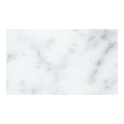 White Carrara