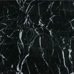 Nero Marquina 02