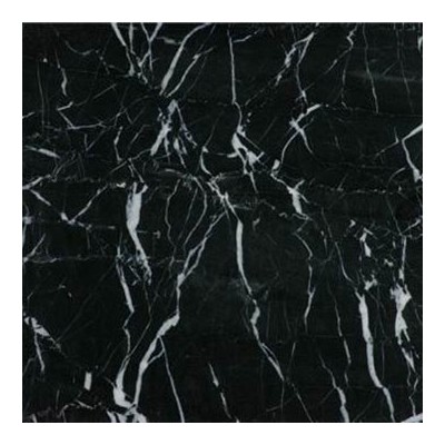 Nero Marquina 02