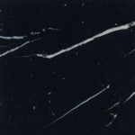 Nero Marquina 01