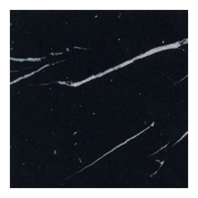 Nero Marquina 01