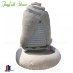 GFN-056, Patio stone Water fountain wholsale