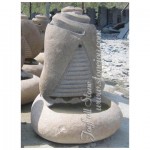 GFN-056, Patio stone Water fountain wholesale