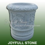 GP-054, Garden Plant Pots