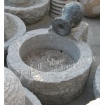 GFO-101, Decorative Stone water fountain