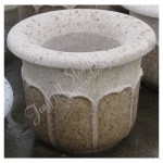 GP-054, Garden Plant Pots