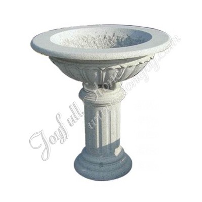 GP-225-1, Granite Flower Pots