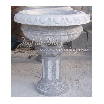 GP-225-3, Wholesale Garden Pots