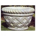 GP-706, Stone Garden pots and Planters