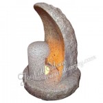 GLX-136, Decorative granite lanterns