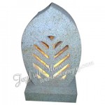 GLX-141, Granite Lantern