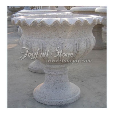 GP-237, Decorative Outdoor Flower planter pots