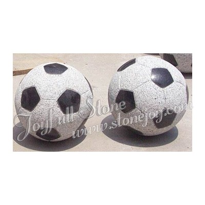 GQ-065, Granite football craft