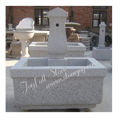 GFW-115, Stone Trough fountains for Sale